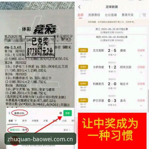 从C罗压力看前锋进球潮：宝威体育平台观赛视角下的赛事分析指南