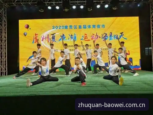 宝威体育平台最新官方主场站网页登录操作教程：一次说清旧版与新入口的取舍